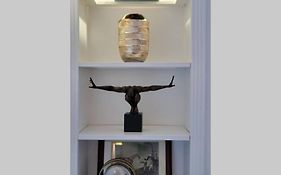 Marble Home - Sao Sebastiao